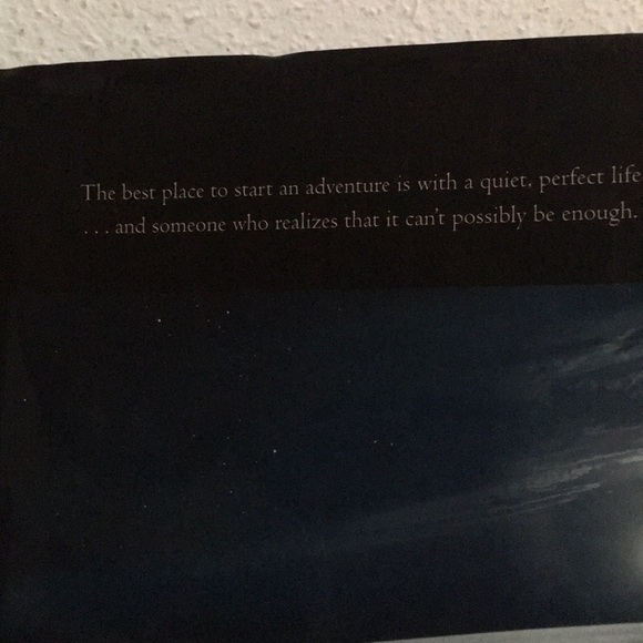 Clockwork Angels The Novel by Kevin J. Anderson - Picture 6 of 12